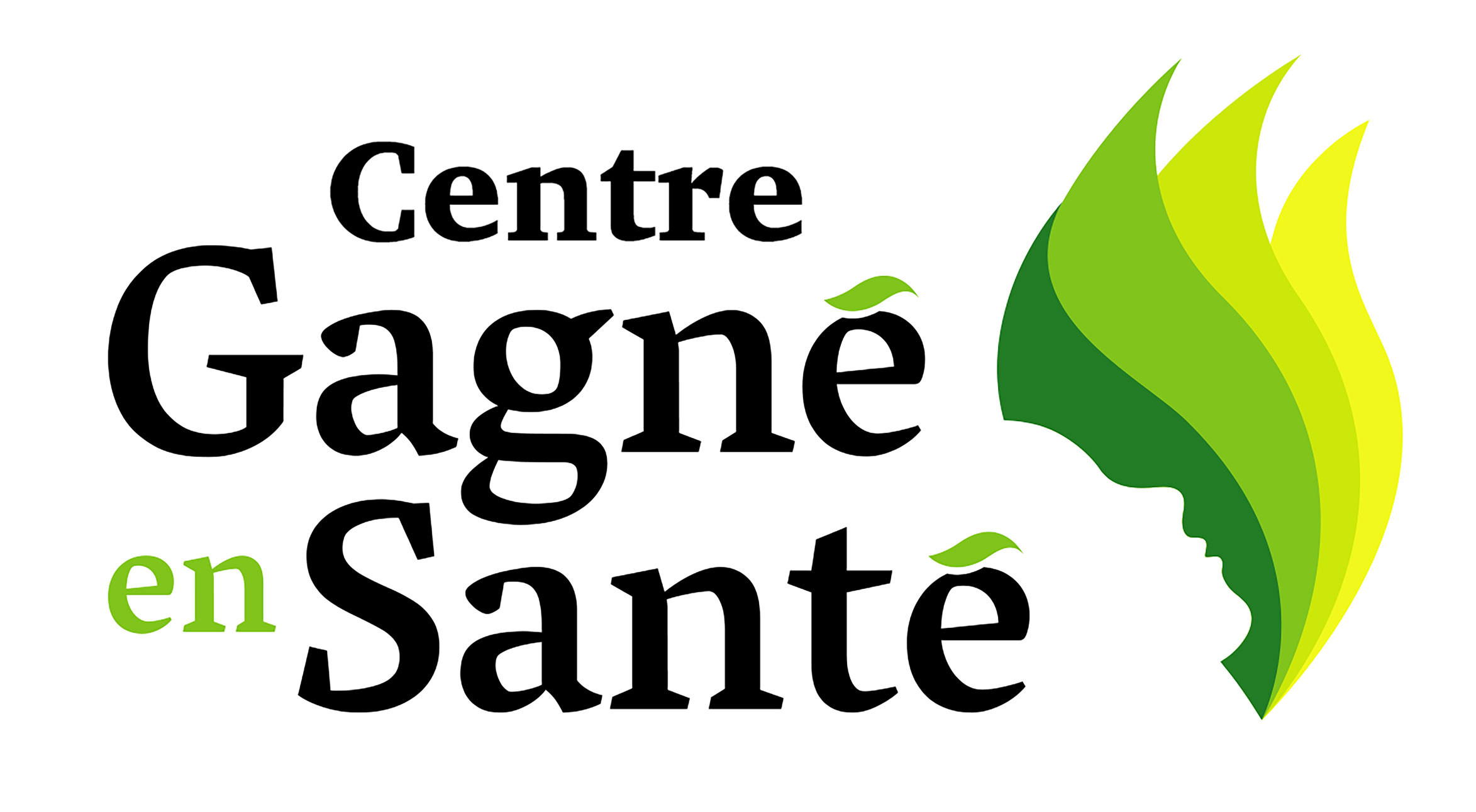 Centre Gagné en Santé